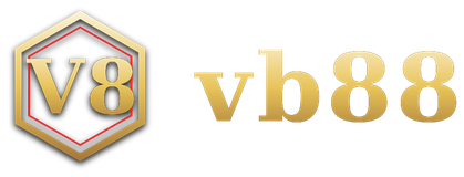 vb88 logo