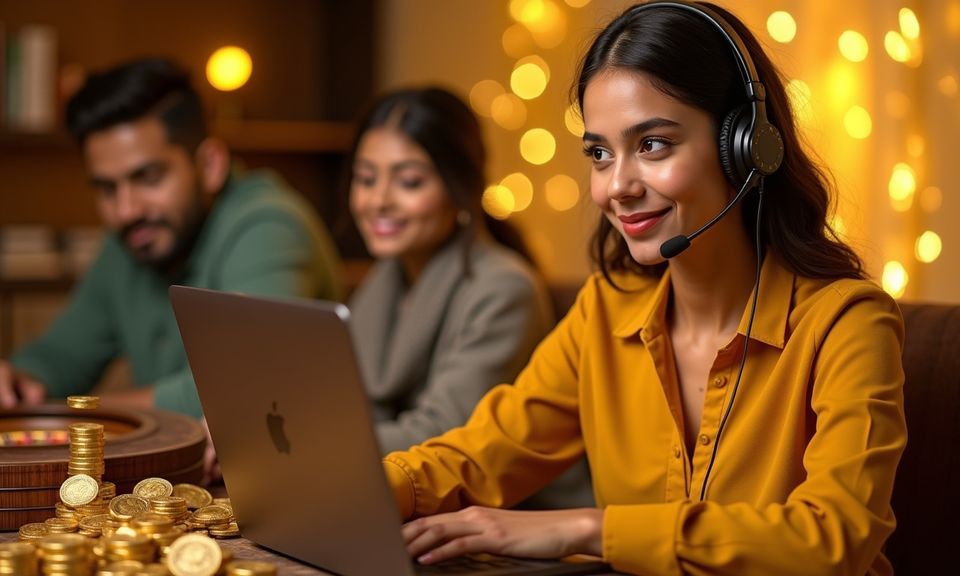 vb88 Live Andar Bahar Tables on vb88